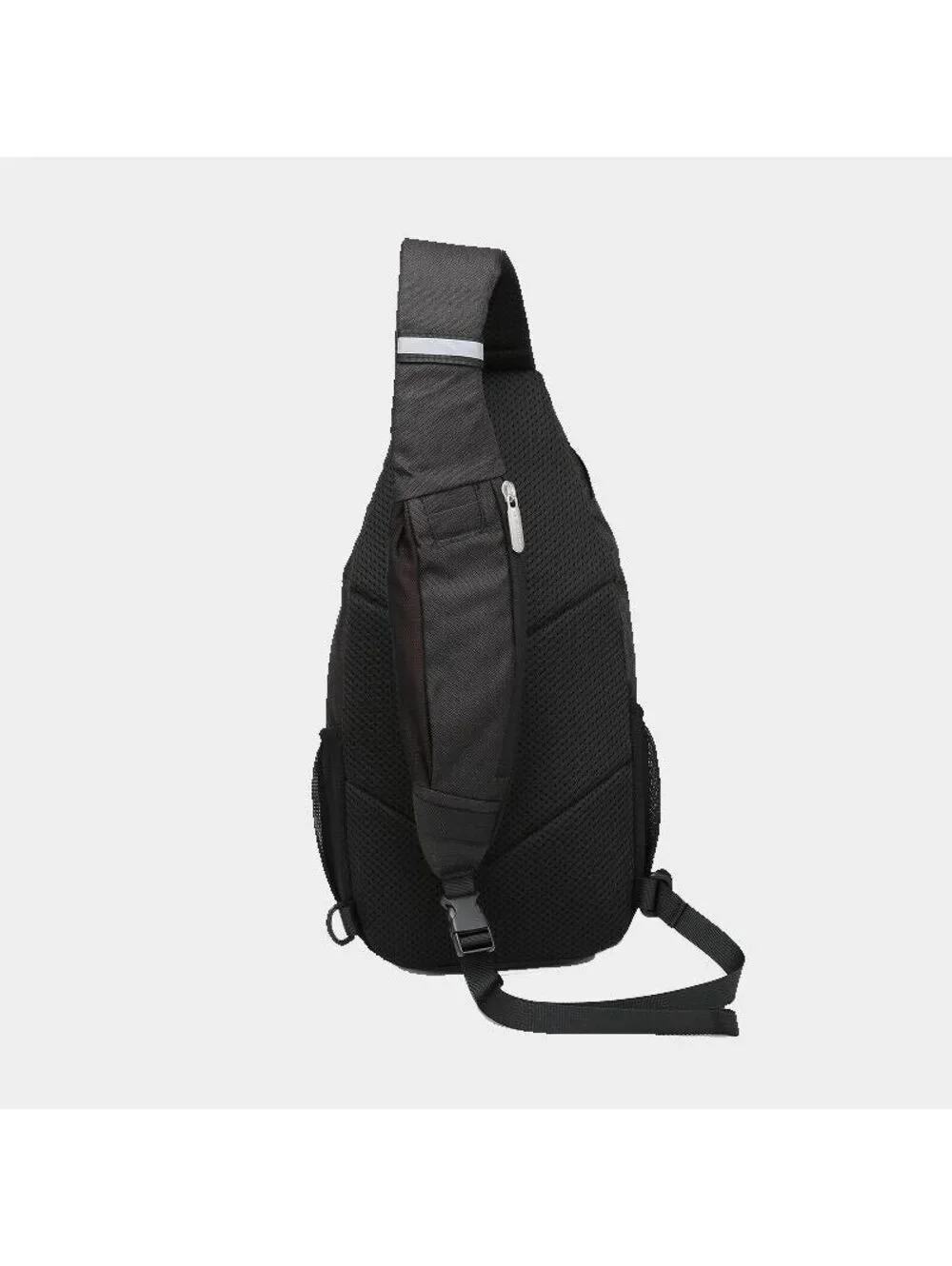 Camel Mountain The Wild Alure Pro Chest Bag